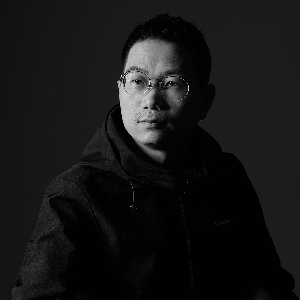 耿萬(wàn)吉